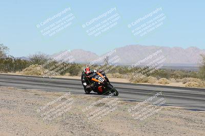 media/Dec-07-2025-CVMA (Sun) [[3e7d2de5dc]]/Race 4-Supersport Middleweight/